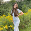 annabaxter518